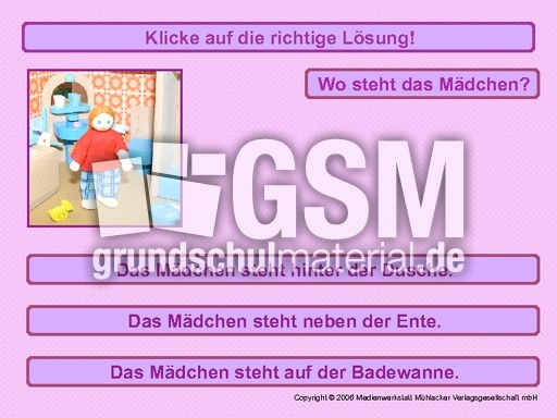 Präpositionen-8.pdf